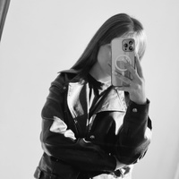 Аватарка MissKrisMas