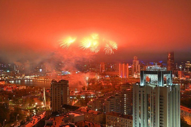 Источник: Владимир Задумин