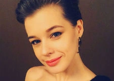 Катерина Шпица открыла правду об отношениях с бывшим мужем