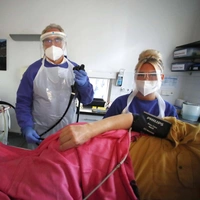 Больно не будет: найден эффективный способ выявлять рак прямой кишки без колоноскопии