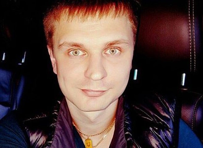 Источник: пропавший в Рязани управляющий магазином оставил телефон дома | ya62.ru