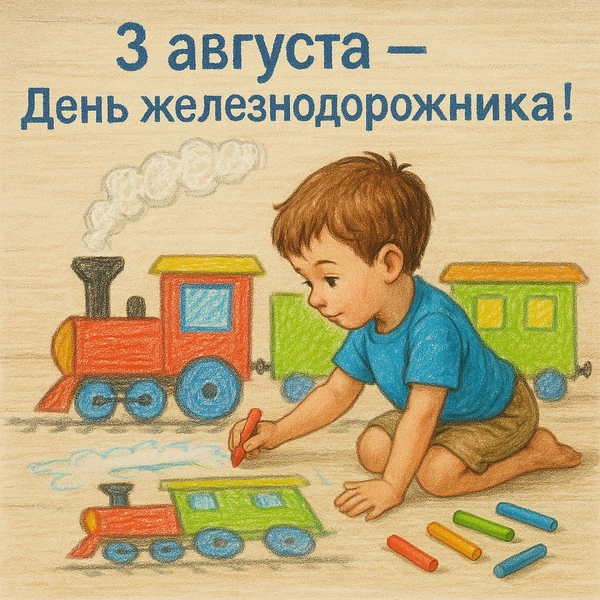 Источник: Анастасия Храбрая / Изображение сгенерировано с помощью ИИ