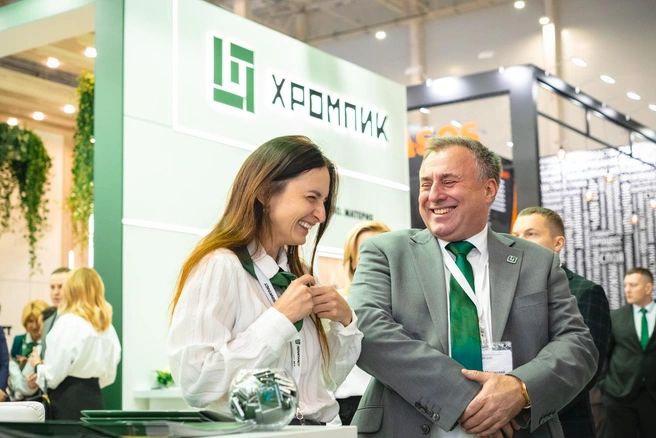 Источник: ГК «Полипласт»