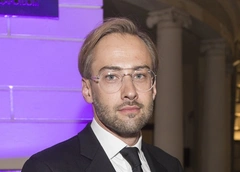 «Слишком льстит себе»: Дмитрий Шепелев замахнулся на Джастина Тимберлейка