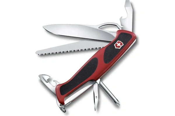 Многофункциональный нож, Victorinox 