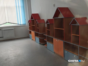 Источник: Тамара Ван-Фу-Ли / CHITA.RU
