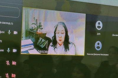 Якутский чиновник не озвучил долг за санитарную авиацию