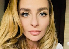 Екатерина Варнава: «Меня били из-за внешнего вида»
