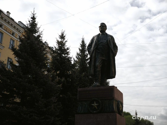 Источник: www.city-n.ru