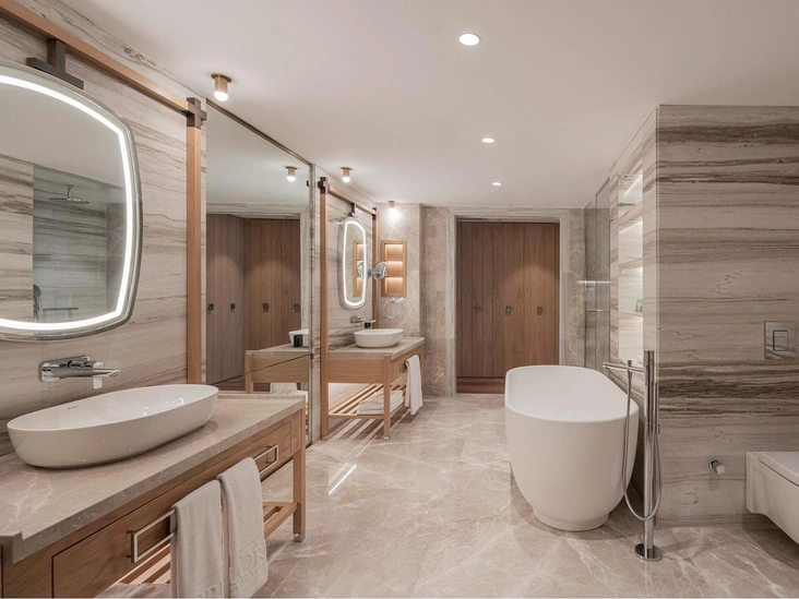 Источник: Mono Production Copyright @ 2022