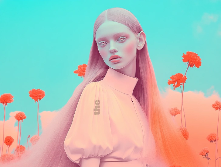 Источник: theGirl | Midjourney