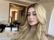 Спросил имя, а потом нажал на курок: новые детали убийства 23-летней блогера Валерии Маркес в прямом эфире