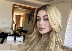 Спросил имя, а потом нажал на курок: новые детали убийства 23-летней блогера Валерии Маркес в прямом эфире