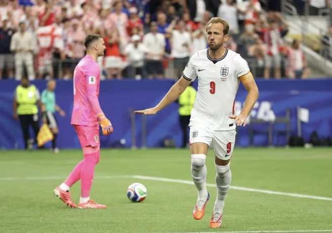 Источник: Fifa.com 