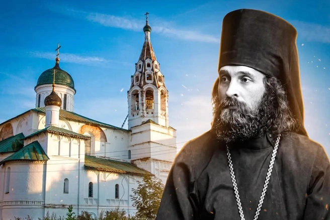 Источник: Юрий Скулыбердин / Городские медиа