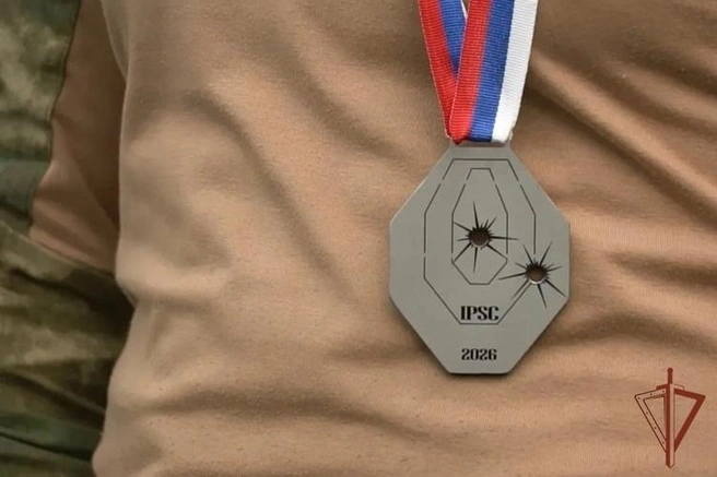 Источник: 43.rosguard.gov.ru