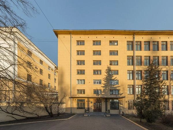 скриншот с сайта «Яндекс.Карты» | www.fontanka.ru