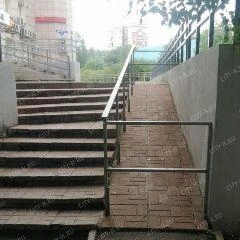 В новой редакции из запланированных 145 миллионов рублей на 2025 год осталось всего 11 миллионов 410 тыс. рублей | Источник: www.city-n.ru