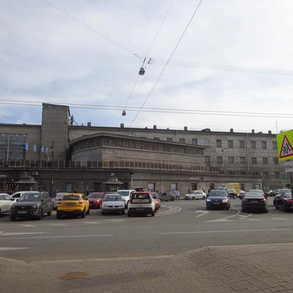Источник: Citywalls / citywalls.ru