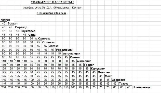 Источник: Подслушано Осинники и Калтан / телеграм-канал