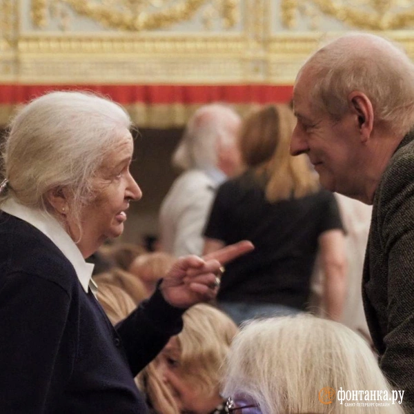 Источник: Михаил Огнев / «Фонтанка.ру»