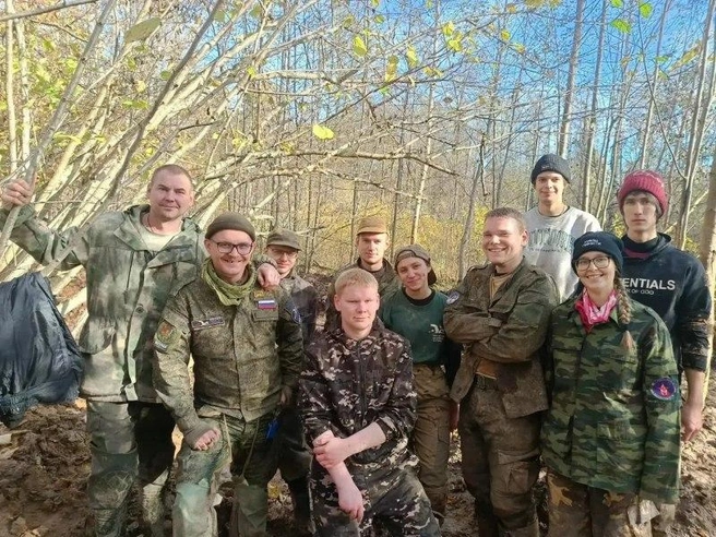 Источник: pskov.ru