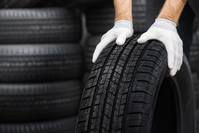 Источник: Oksana Dolgikh / iStock