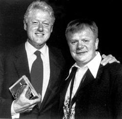 Источник: Igorbutman.com