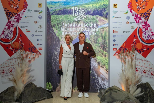 Сначала Евгения и Дарью связывала только работа | Источник: Александра Ткачук