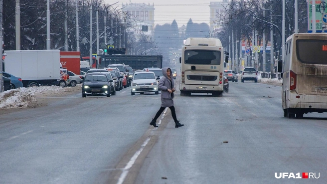 Источник: Булат Салихов / UFA1.RU