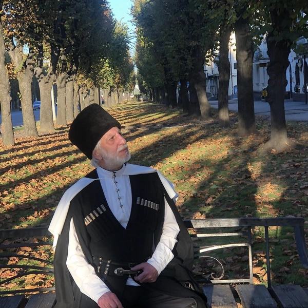 Ефрем Амирамов, Ефрем Амирамов умер, песня Молодая, Ефрем Амирамов биография, фото Ефрема Амирамова | Источник: Социальные сети