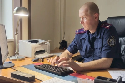 В Калужской области арестовано имущество на 308 млн рублей