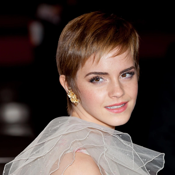 карие глаза, день карих глаз, день карих, сегодня день карих глаз, темно карие глаза, карие глаза доминирующие, карие глаза фото, карие глаза кареглазые | Источник: Victoria Hurn