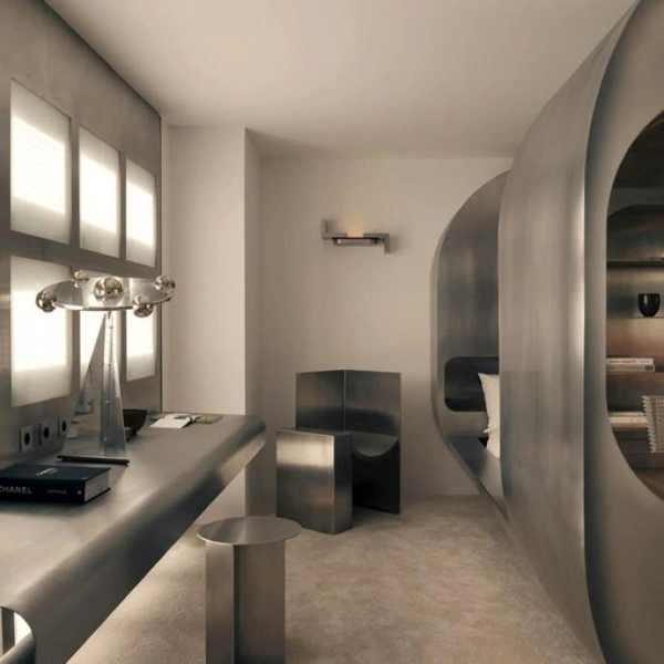 Источник: Комната коллекционеров