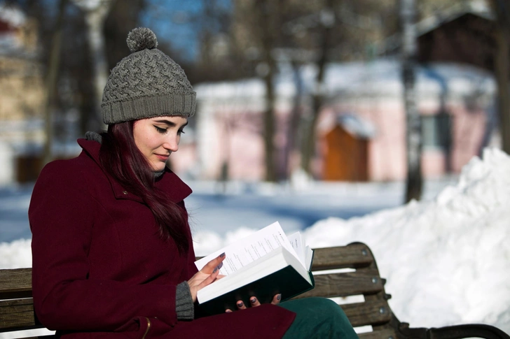 Источник: EL Comondear/Shutterstock/Fotodom.ru