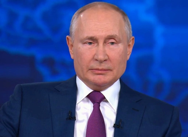 Путин подписал закон о беззаявительном назначении ряда пенсий | ya62.ru