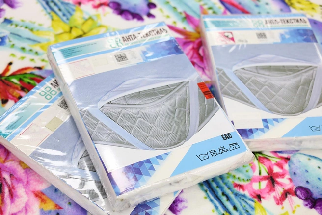 Большой выбор товаров для дома, дачи и в подарок в «Домолюксе» со скидкой до 50% | Источник: Ольга Миллер