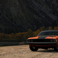 Аватарка teo_waters