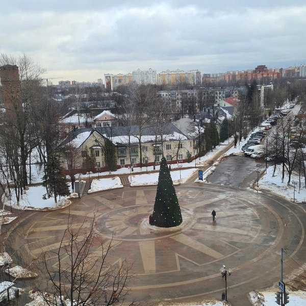 Источник: соцсети