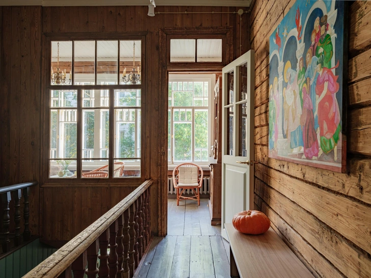 Источник: Натали Герц