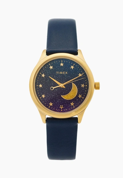 Часы Timex 
