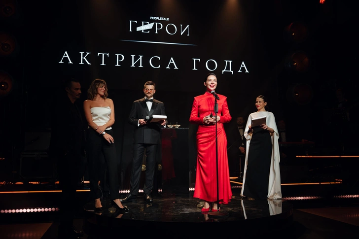 Марина Александрова | parents.ru