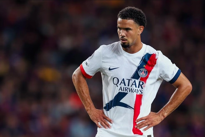 Источник: пресс-служба УЕФА