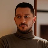 <p>Ураз Кайгылароглу</p>