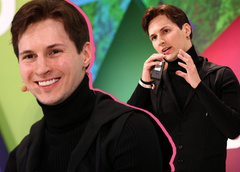 Завидный жених с причудами: 5 скандальных выходок Павла Дурова