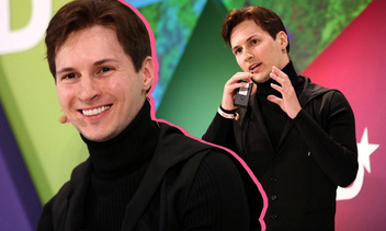 Завидный жених с причудами: 5 скандальных выходок Павла Дурова
