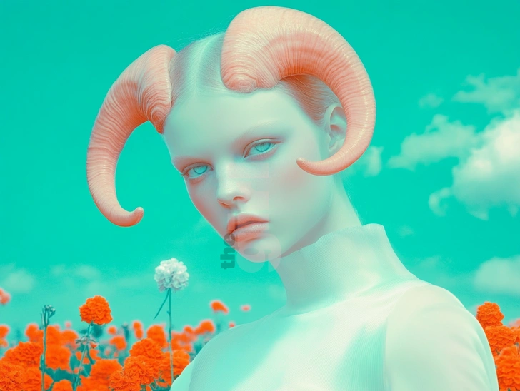 Источник: theGirl | Midjourney
