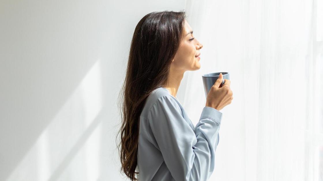 Овны войдут в свою прайм-эру, Рыбы найдут ключ к богатству: гороскоп на неделю с 23 по 29 марта для всех знаков зодиака