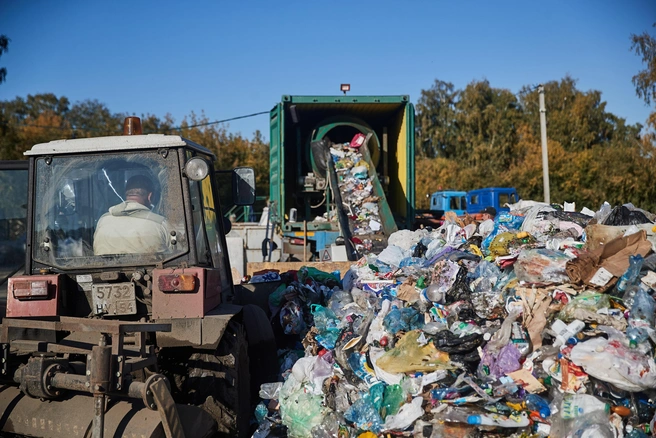 Передача «САХ» правительству должна завершиться в декабре | Источник: Александр Ощепков / NGS.RU