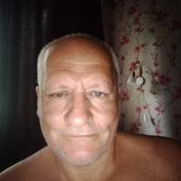 Аватарка Александр Рощин